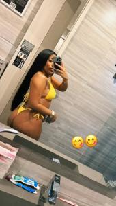 613558539: Chica busca chico en Las Palmas