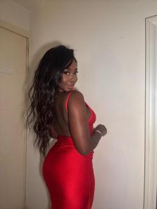 600846174: Chica busca chico en Barcelona