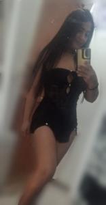 623411721: Chica busca chico en Cádiz
