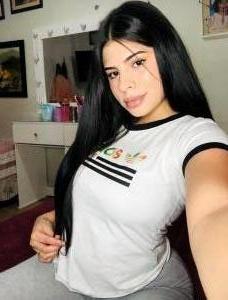 602001864: Chica busca chico en Pontevedra