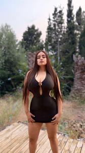 697624169: Chica busca chico en Málaga