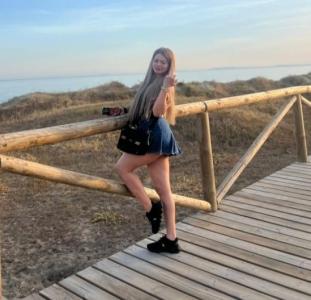 600165665: Chica busca chico en Albacete