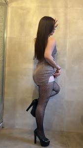 633917228: Chica busca chico en Madrid