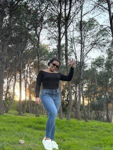 612479396: Chica busca chico en Madrid