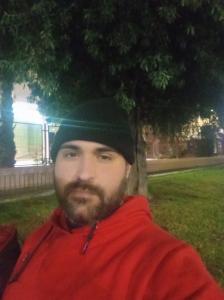 641304611: Chico busca chica en Murcia