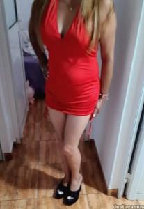 614097641: Chica busca chico en Las Palmas