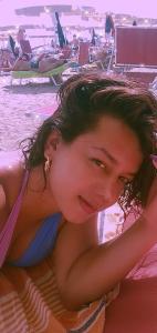 614893564: Transexual en Tarragona