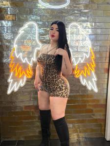 660868769: Chica busca chico en Granada