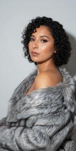 641403659: Chica busca chico en Asturias