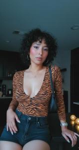 641403659: Chica busca chico en Asturias