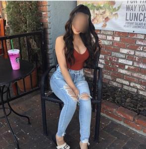 613708732: Chica busca chico en Badajoz