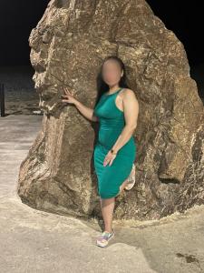 624317542: Chica busca chico en Barcelona