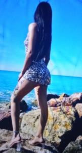 614607445: Chica busca chico en Jaén