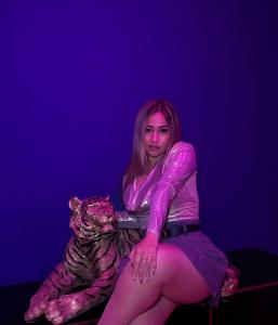 624441631: Chica busca chico en Ibiza