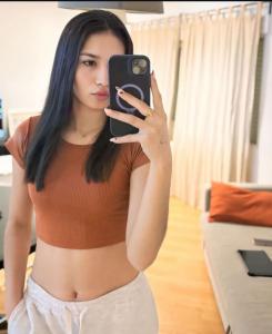 624692126: Chica busca chico en Málaga