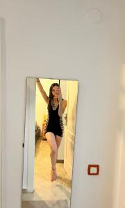 624692126: Chica busca chico en Málaga