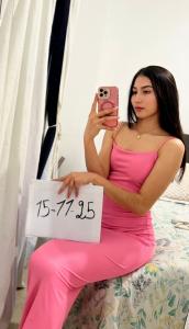 624692126: Chica busca chico en Málaga