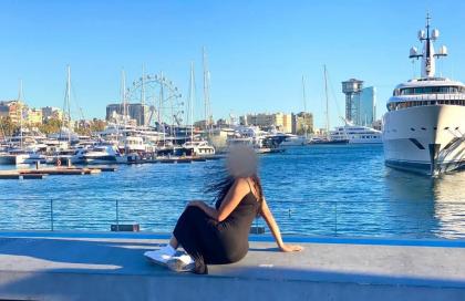 632731075: Chica busca chico en Valencia