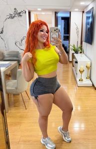 641260976: Chica busca chico en Albacete