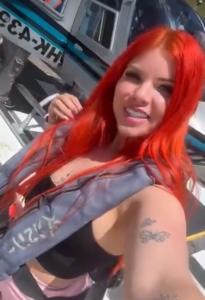 641260976: Chica busca chico en Albacete