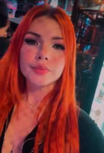 641260976: Chica busca chico en Albacete