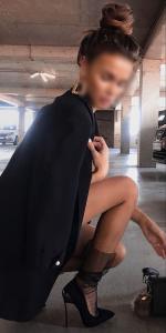 747443231: Chica busca chico en Asturias