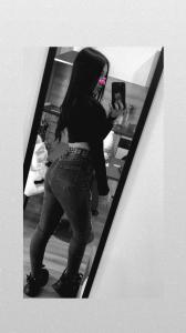 642706198: Chica busca chico en Palencia