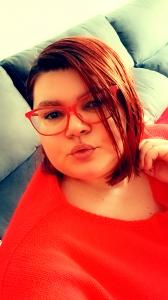 642373468: Virtual en Barcelona