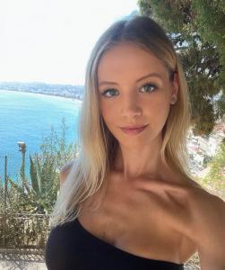 687757925: Chica busca chico en Mallorca