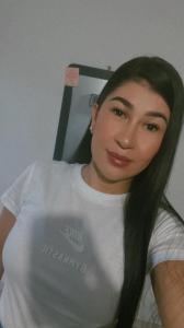 613661397: Chica busca chico en Pontevedra