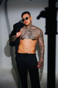 614842039: Chico busca chica en Alicante