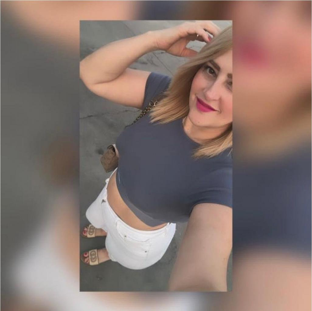 607054241: Chica busca chico en Córdoba