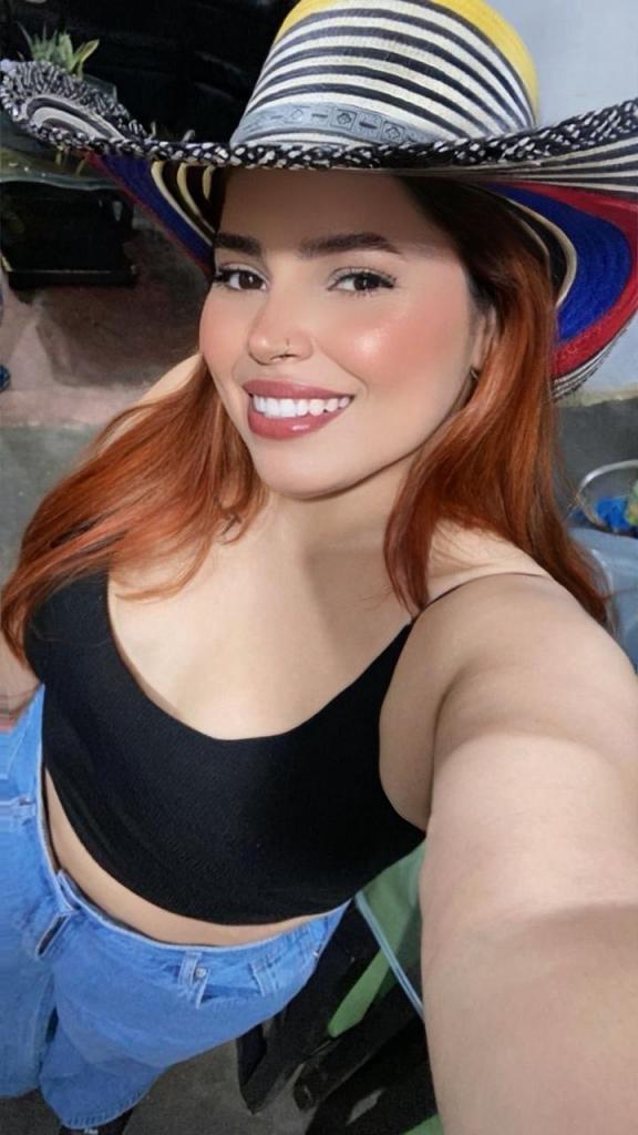 Chica busca chico en Asturias: 