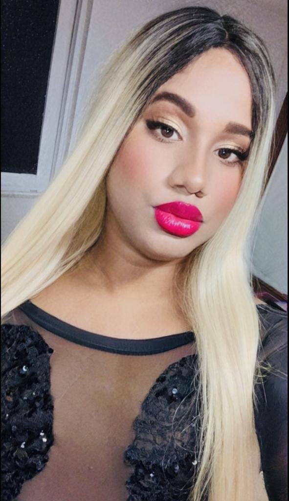 603643710: Travesti en Barcelona