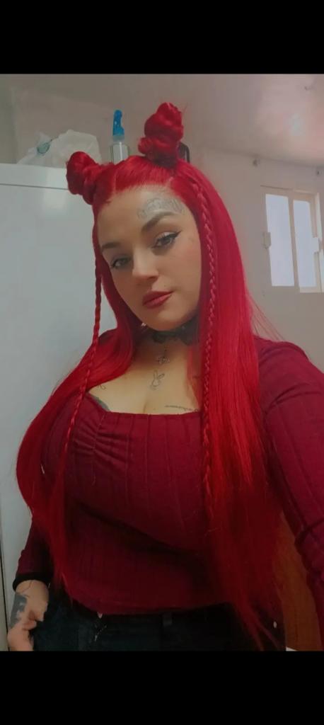 600671211: Chica busca chico en Cádiz