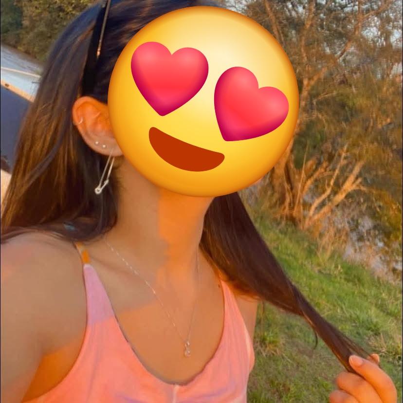 Chica busca chico en Toledo: 