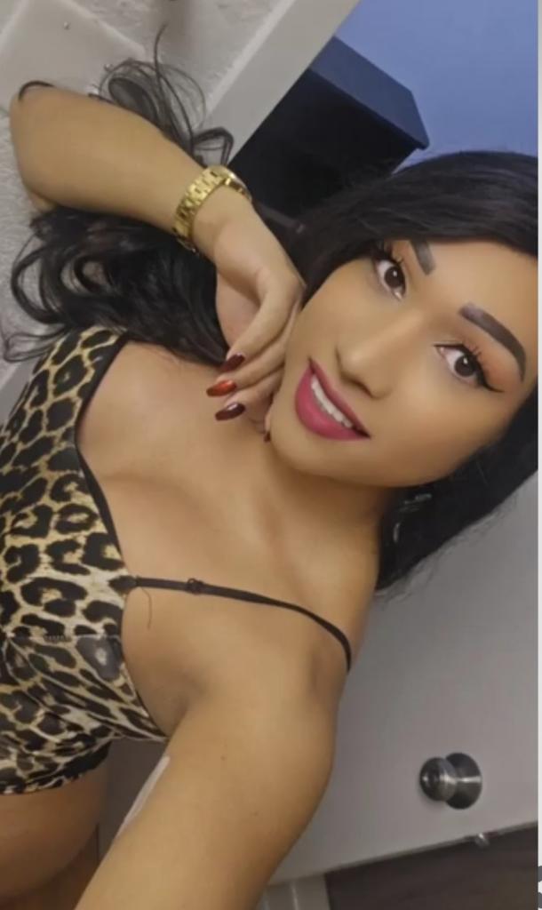 Travesti en Valencia: 