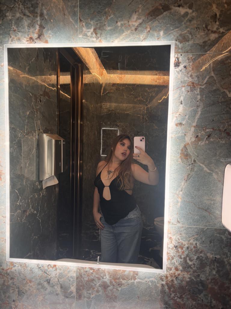 Chica busca chico en Ciudad Real: 