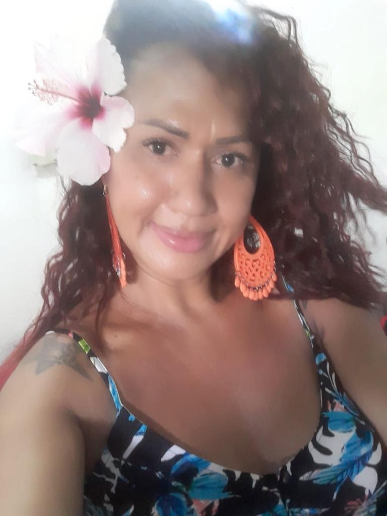 603248929: Travesti en Tarragona