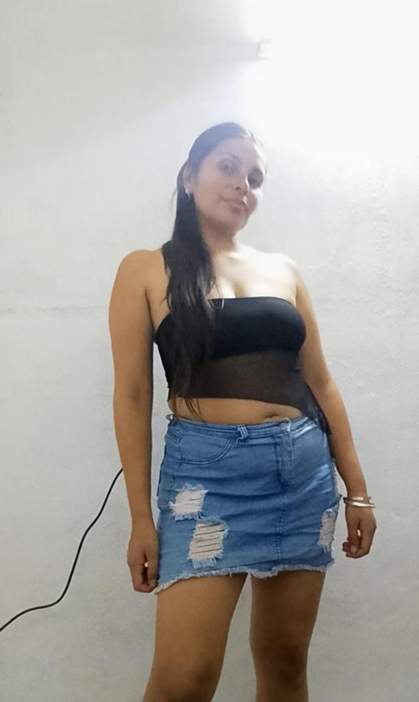 Virtual en Barcelona: 