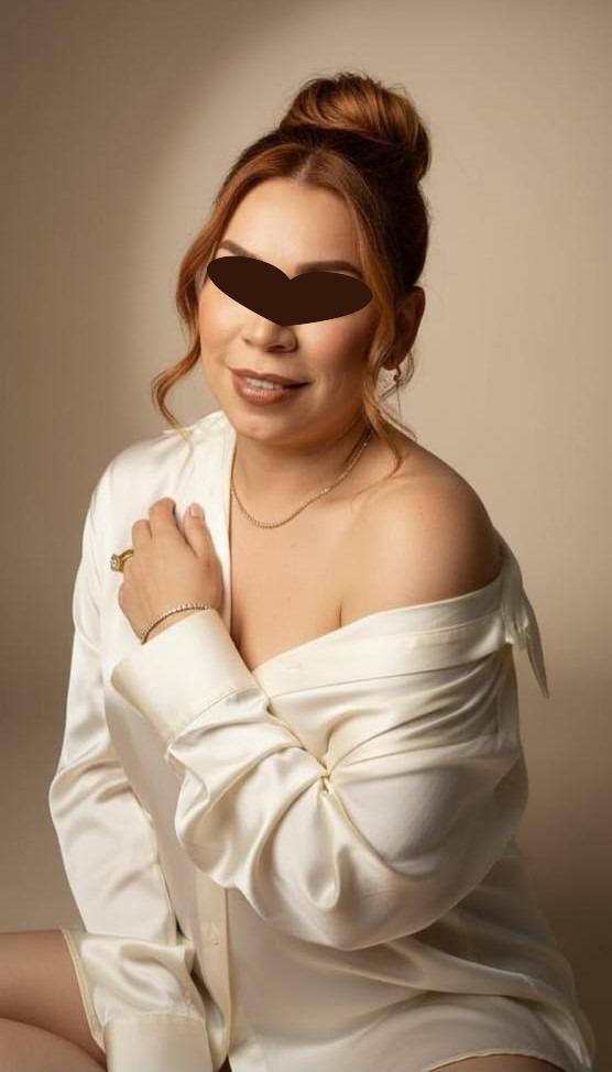 Chica busca chico en Murcia: 