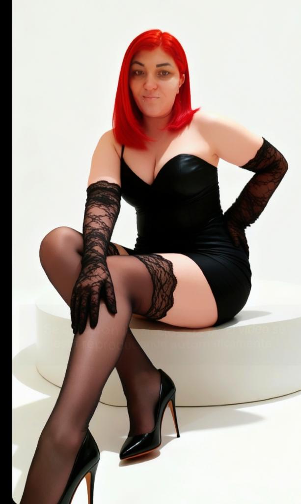 Chica busca chico en Gerona: 