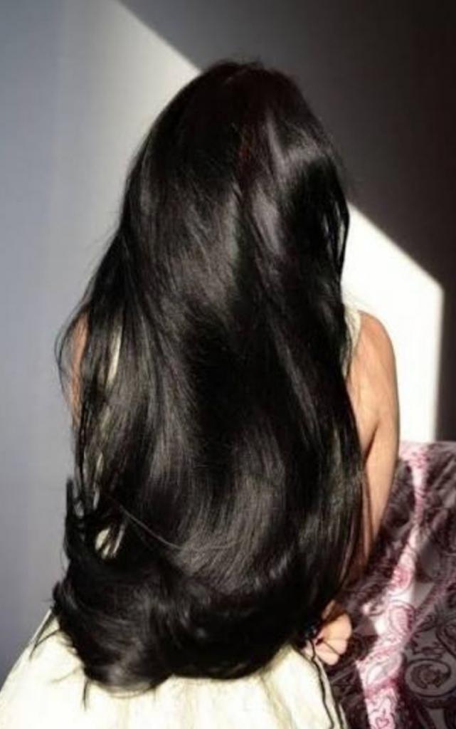 Chica busca chico en Mallorca: 