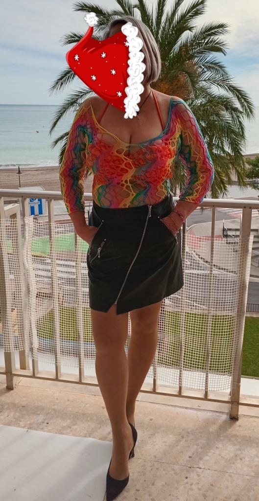 Chica busca chico en Gerona: 