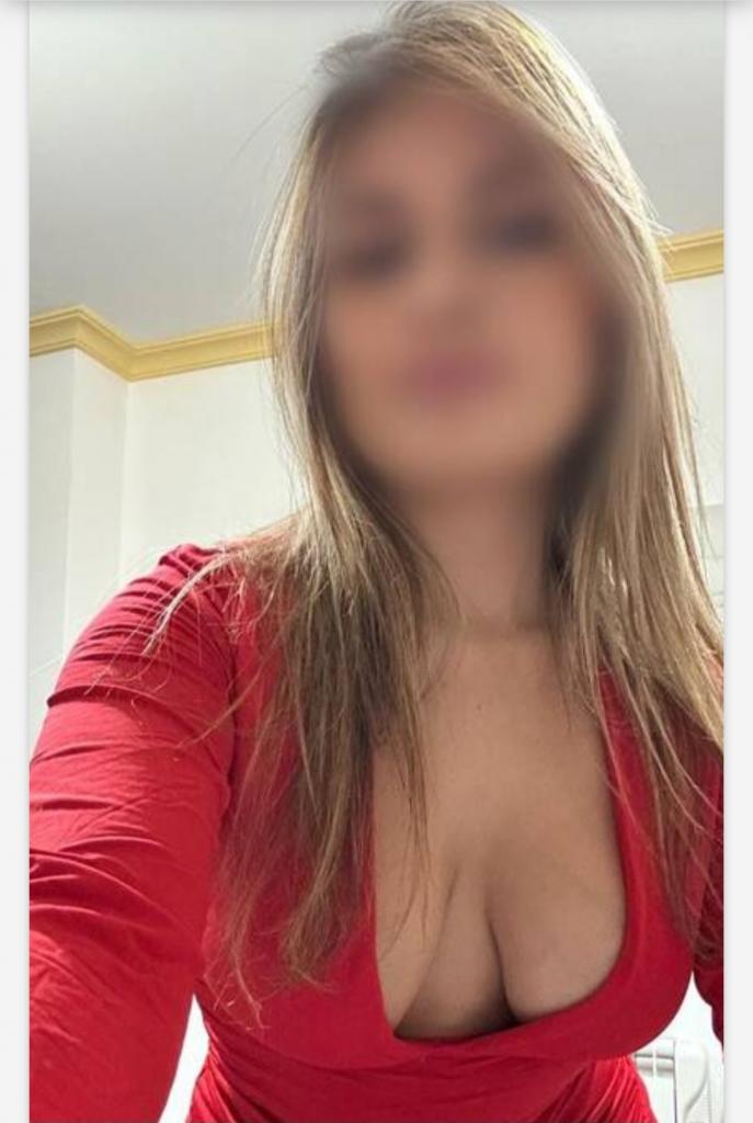Chica busca chico en Valladolid: 