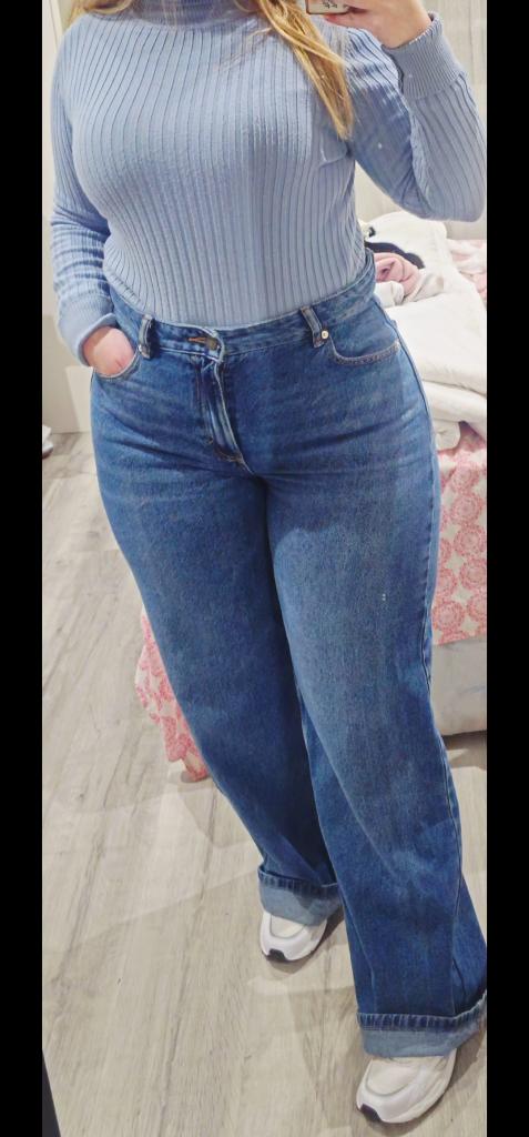 657028018: Virtual en Badajoz