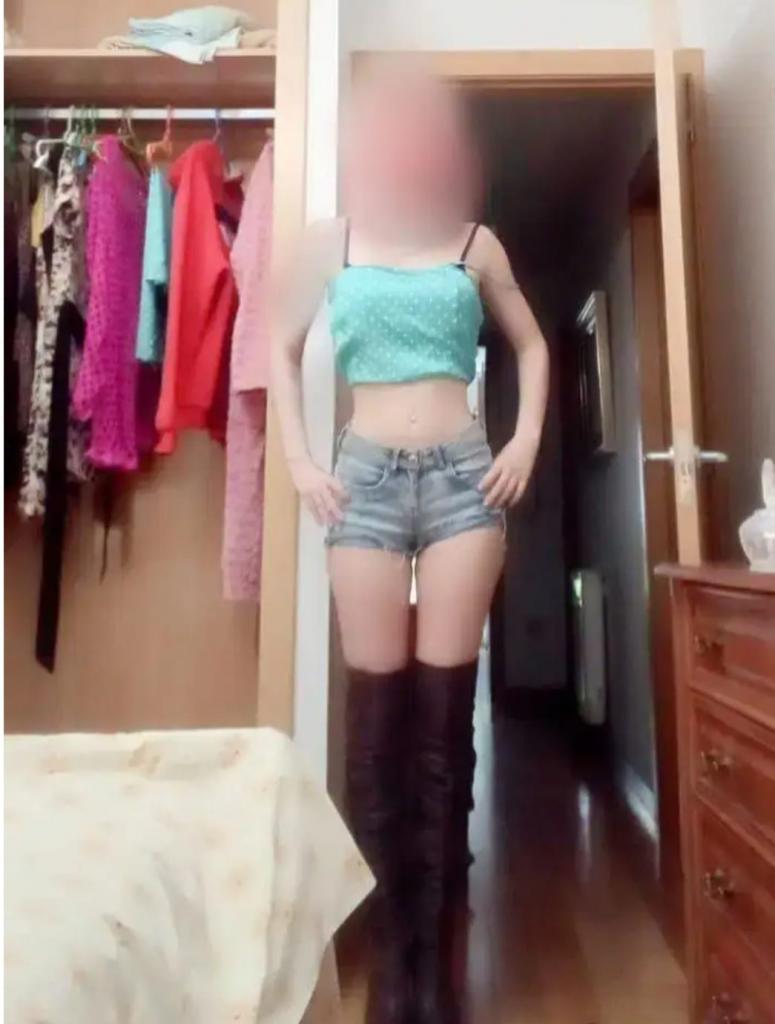 604119817: Chica busca chico en Teruel