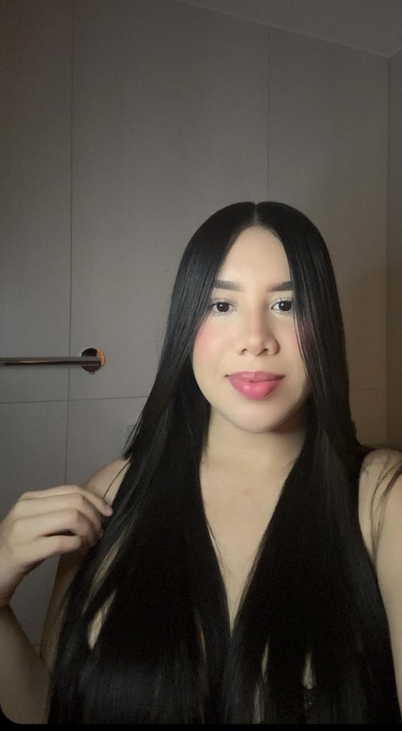 602689923: Chica busca chico en Cantabria