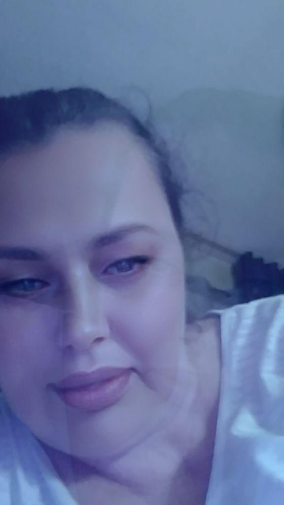 Chica busca chico en Palencia: 