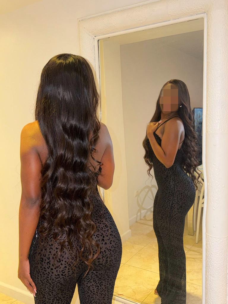 679637913: Chica busca chico en Álava